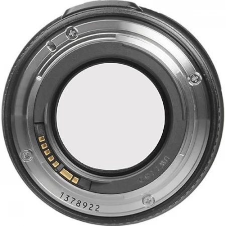 Jual Canon EF 24mm f1.4L II USM Lens Harga Terbaik